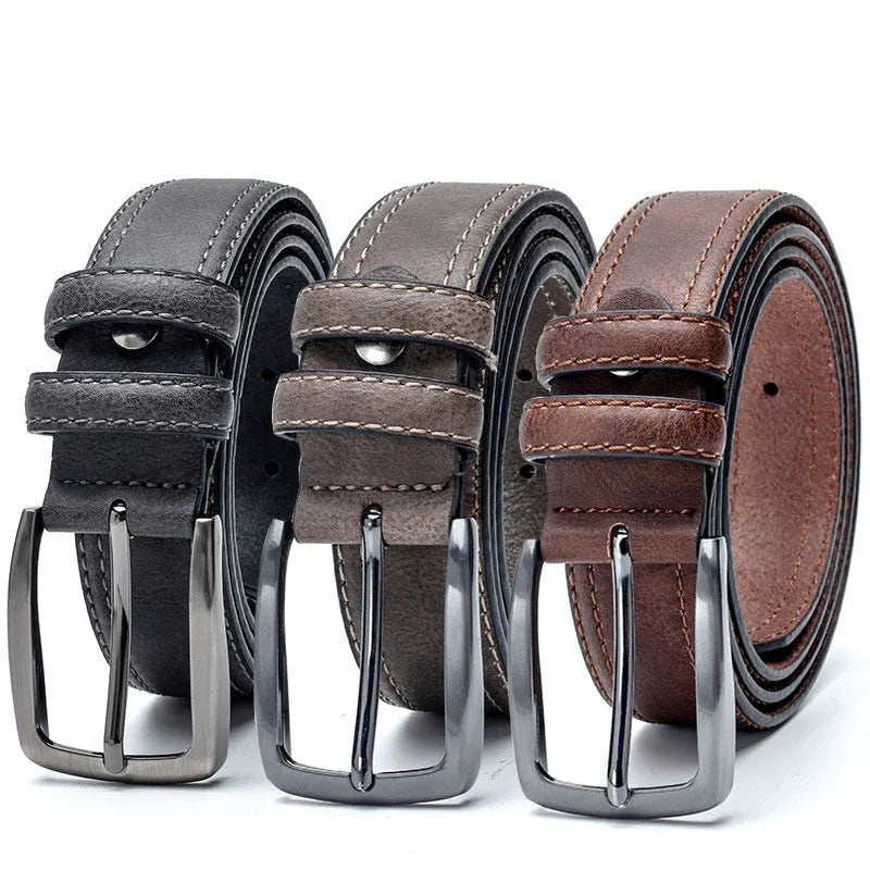 Belts - Greenwood Supply Co.