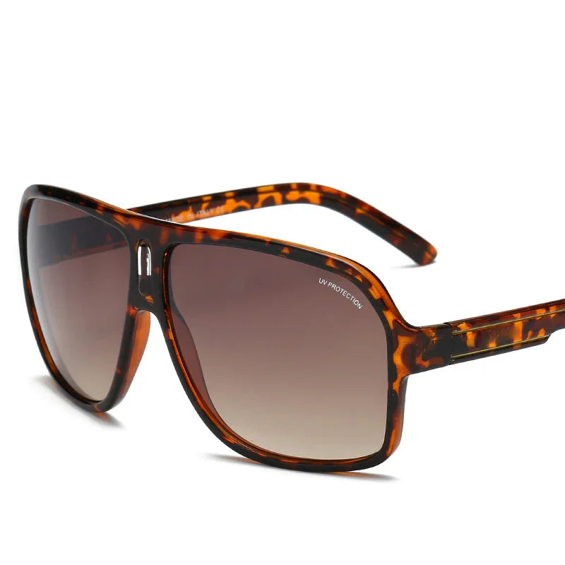 Sunglasses - Greenwood Supply Co.