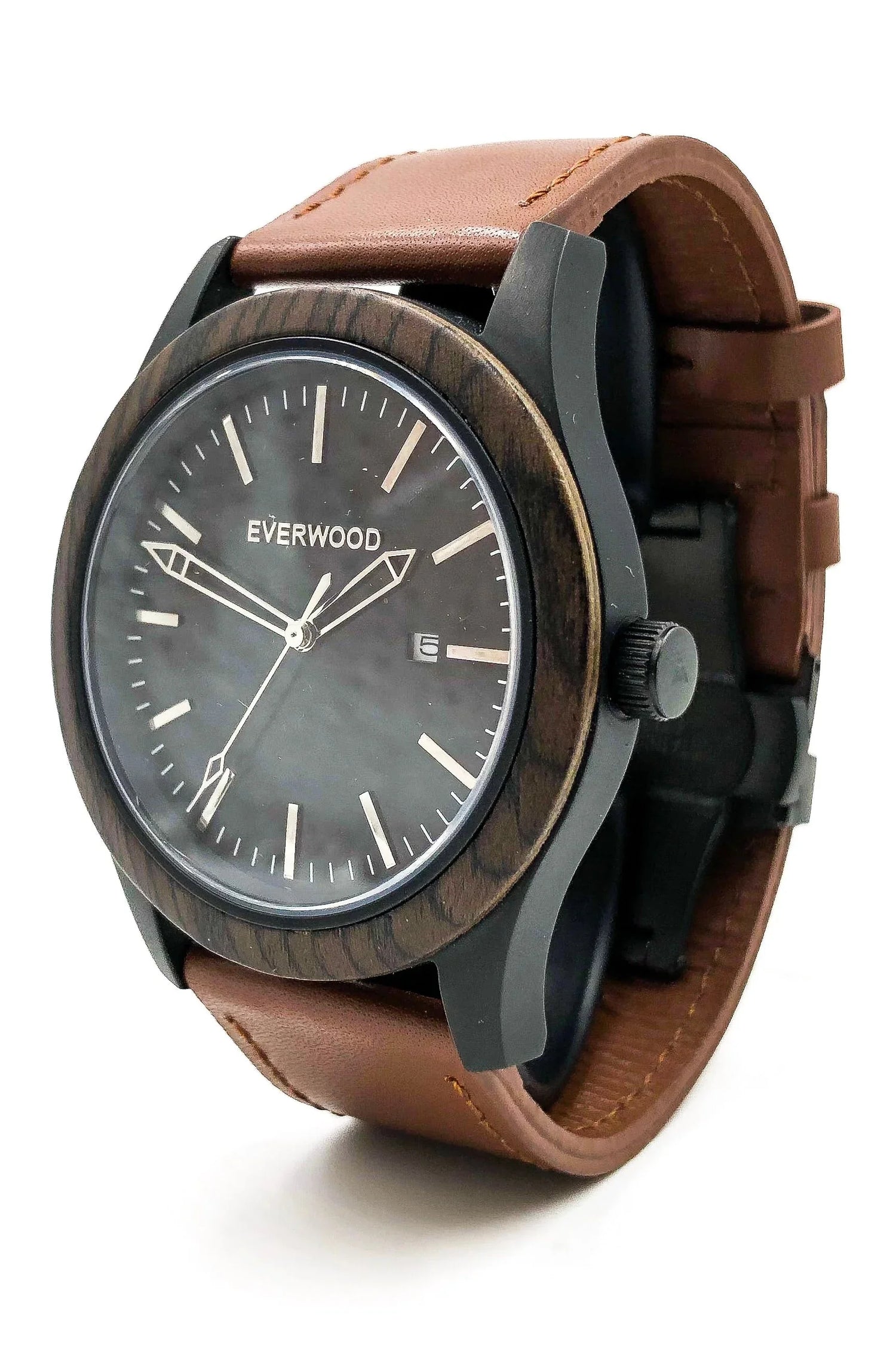 Wrist Accessories - Greenwood Supply Co.