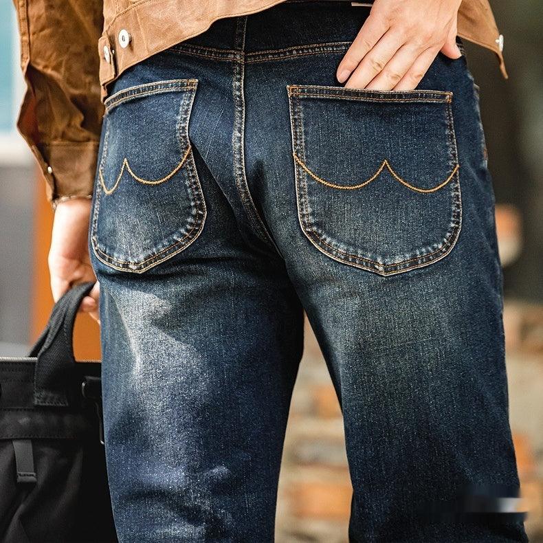Trousers - Greenwood Supply Co.