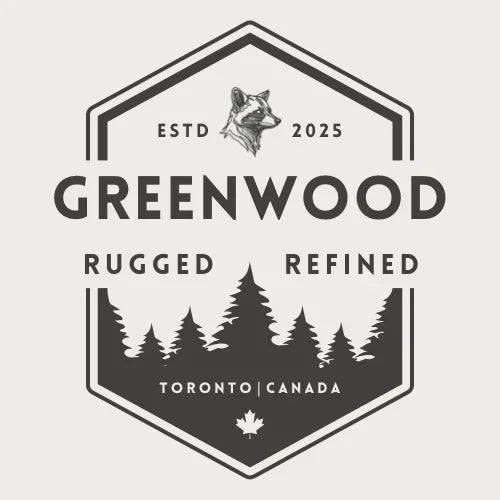Greenwood Customs Shop - Greenwood Supply Co.