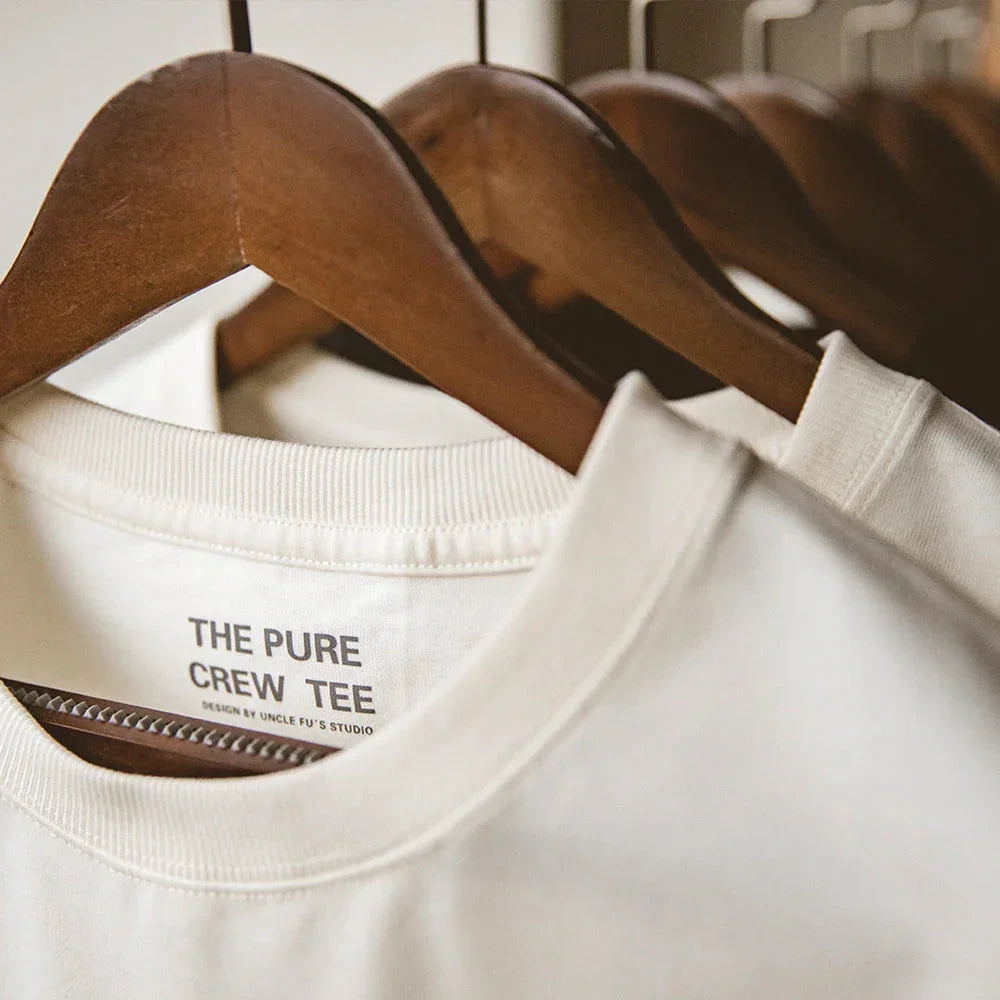 Shirts - Greenwood Supply Co.