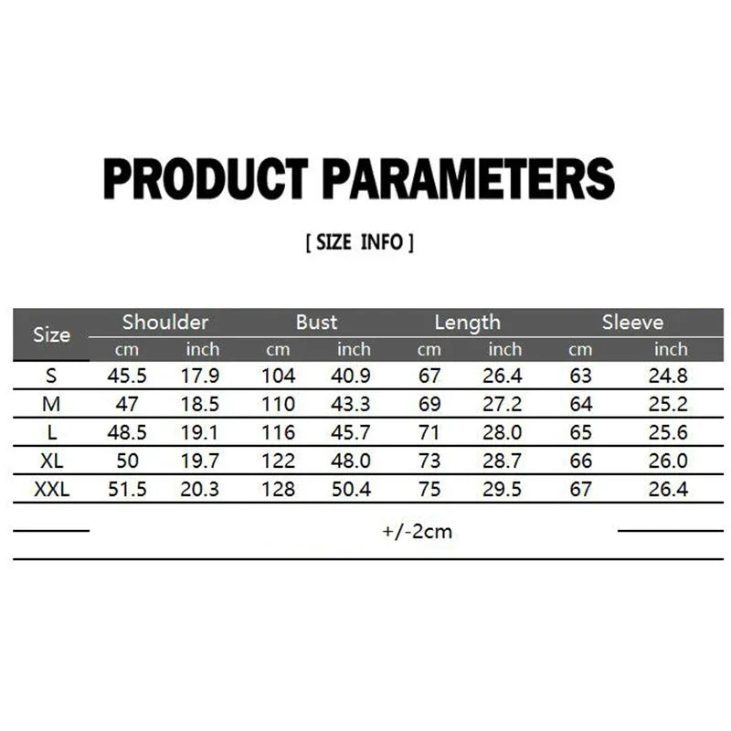 The Roadhouse Waffle Henley - Greenwood Supply Co.