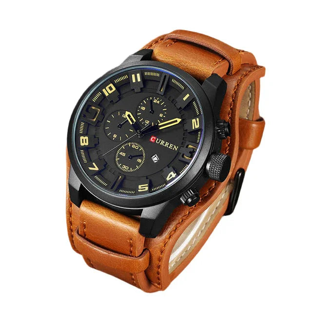 Accessories - Greenwood Supply Co.