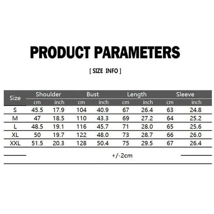 The Roadhouse Waffle Henley - Greenwood Supply Co.